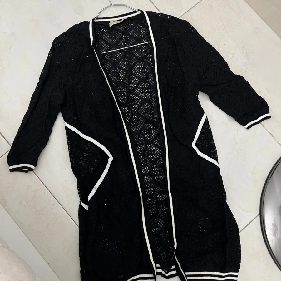 رویی خارجی ارسال رایگان