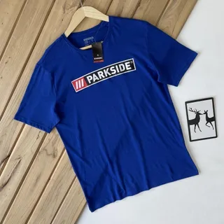 تیشرت مردانه برند