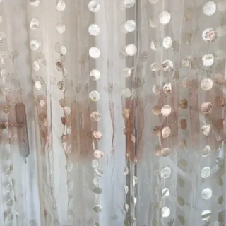 پرده اتاق خواب