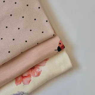 تیشرت کراپ خوش طرح