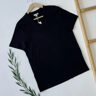 تیشرت مردانه برند OVS