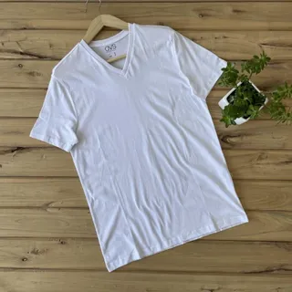 تیشرت مردانه برند OVS