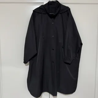 پانچو بارونی