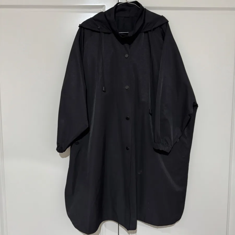 پانچو بارونی