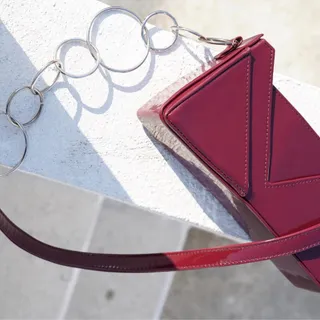 کیف ورنی چری