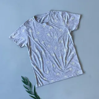 تیشرت مردانه برند OVS