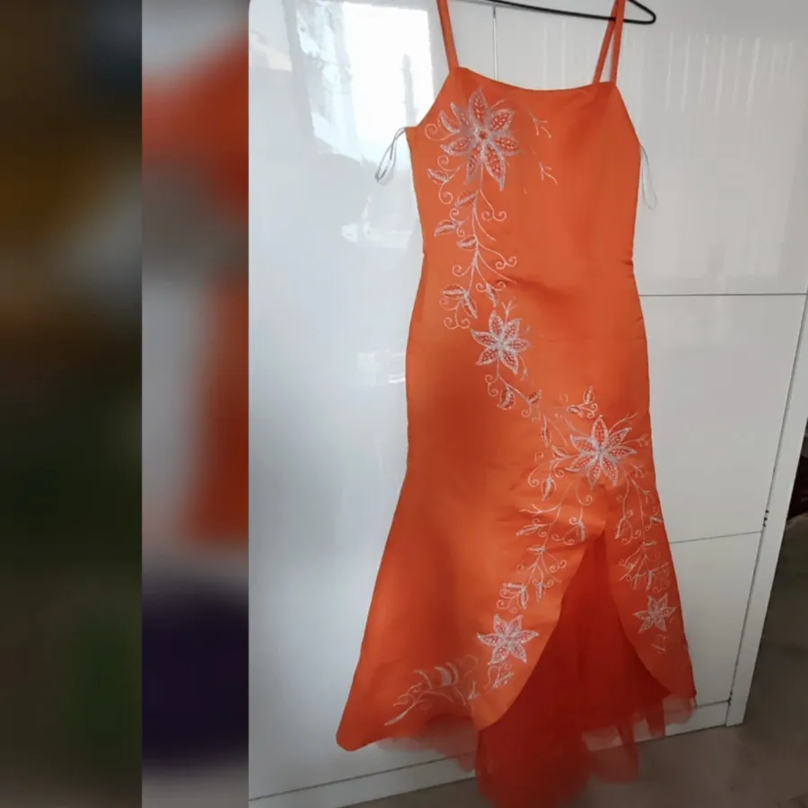 پیراهن محلسی