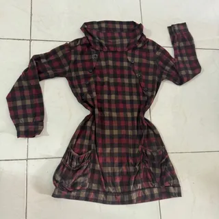 تونیک 4خونه