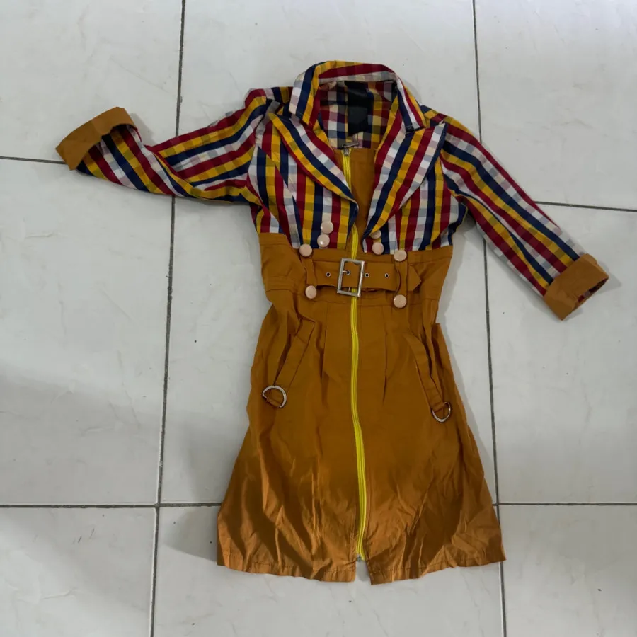 مانتو 4 خونه