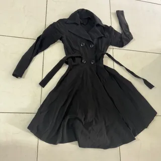 پیراهن یامانتو