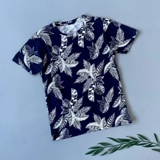 تیشرت مردانه برند OVS