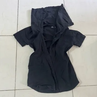 شومیز مدل یقه خاص