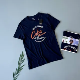 ‌تیشرت مردانه برندLILIVEY