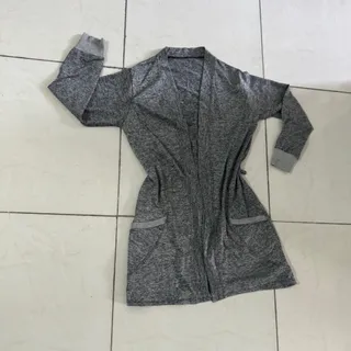 مانتو اسپرت