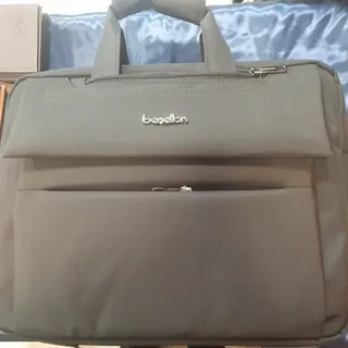 کیف اداری سه کاره مارک