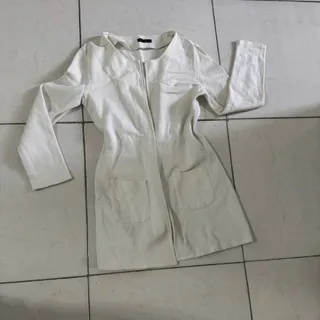 رویه ترک بهاره و پاییزه