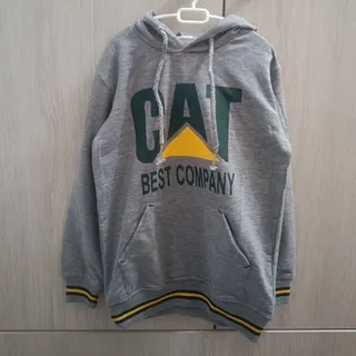 هودی سویشرت اسپرت پسرانه