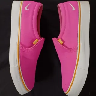 کفش ونس نایک nike سایز 39