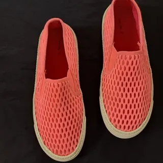 کفش زارا zara سایز 37