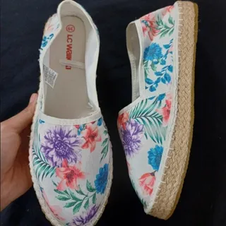 کفش السی وایکیکی سایز 39