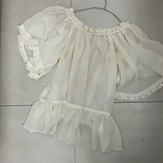 شومیز خارجی ارسال رایگان