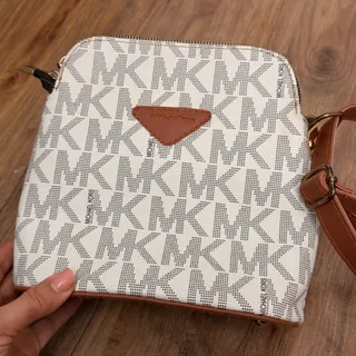 کیف MK
