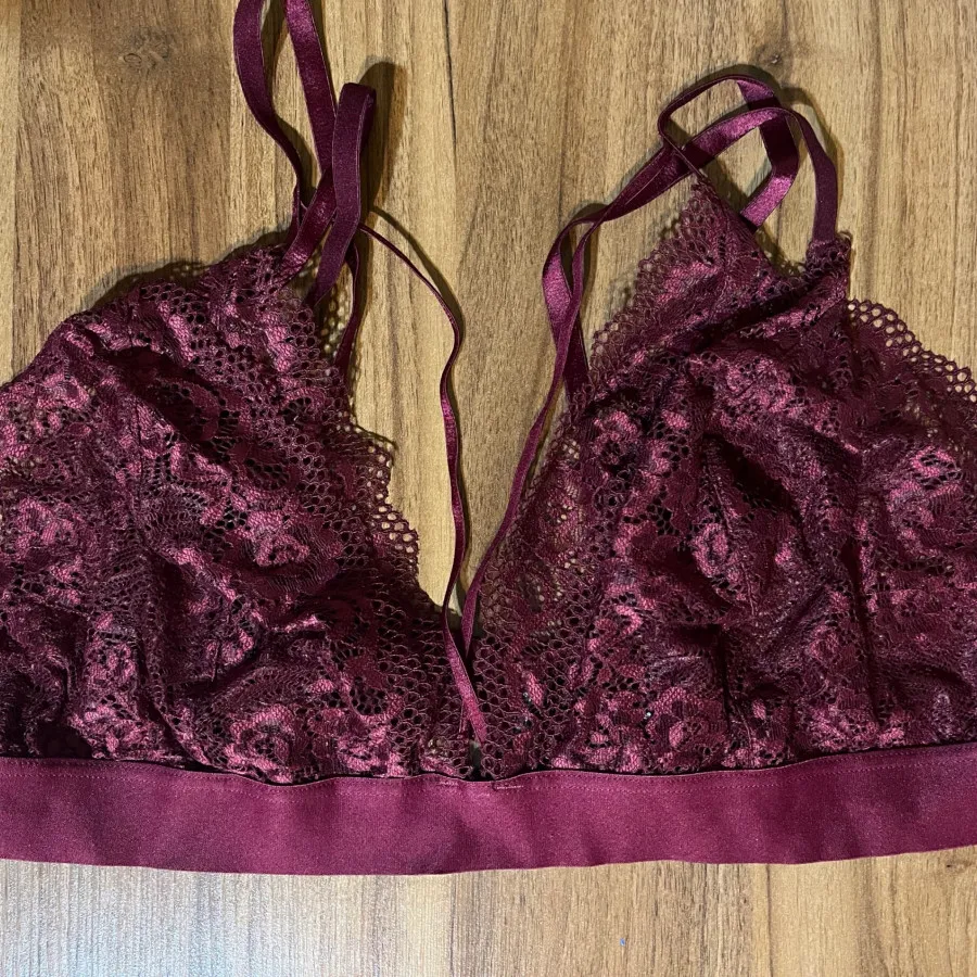 برالت گیپور asos