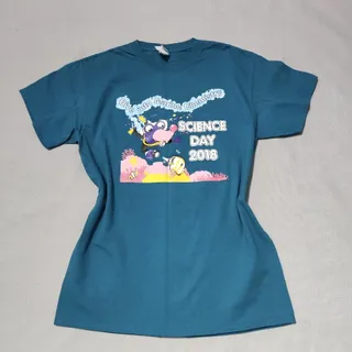 تیشرت اورجینال گیلدان