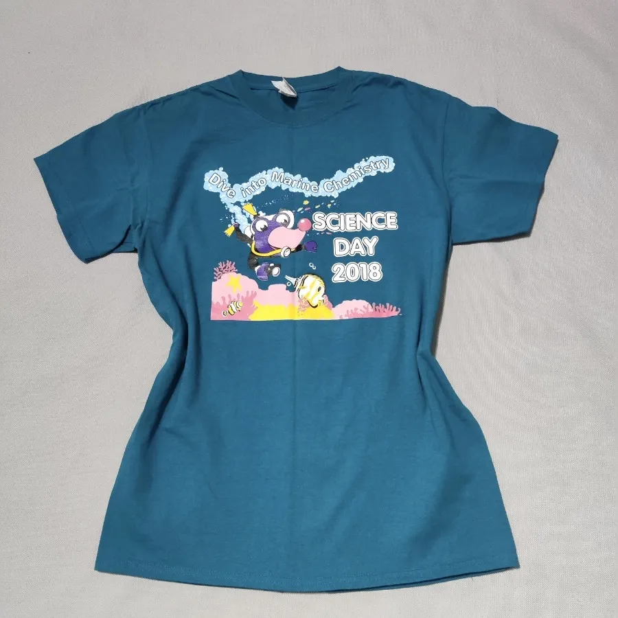 تیشرت اورجینال گیلدان