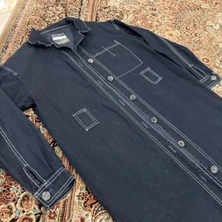 پالتو بهاره