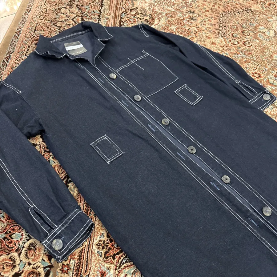 پالتو بهاره