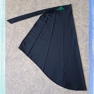 مقنعه کرواتی