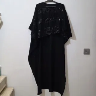 رویه و دامن ست