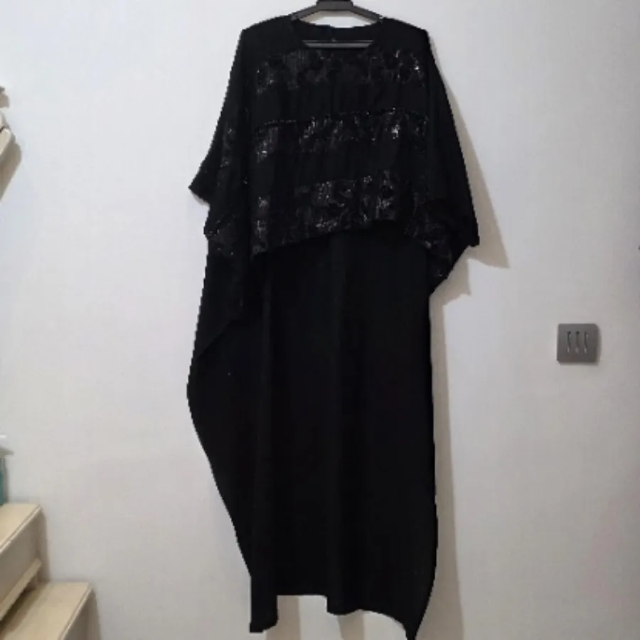 رویه و دامن ست