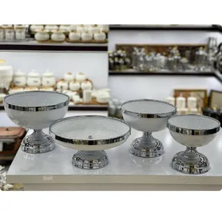 ظروف پذیرایی