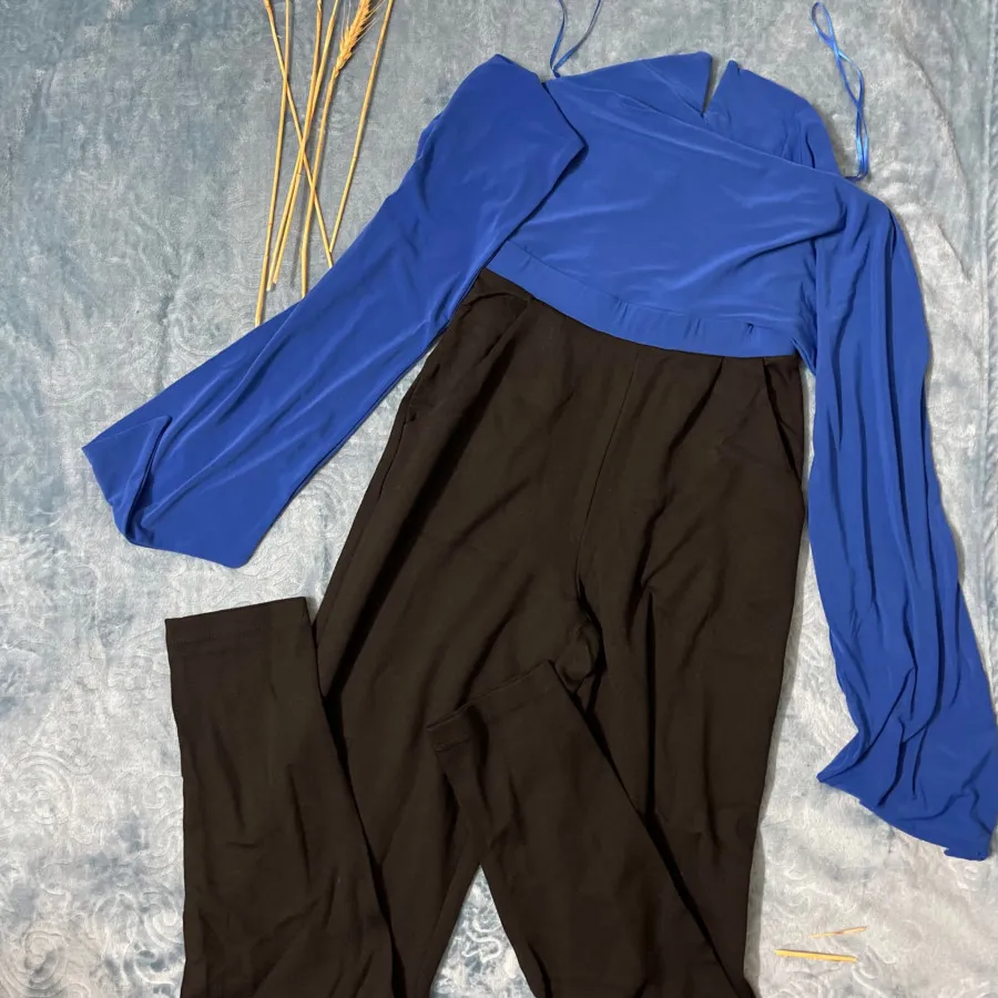 اورال (سرهمی)