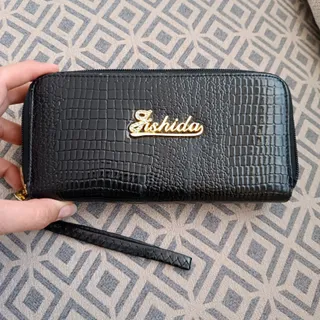 کیف پول زنانه