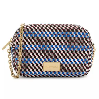 کیف دوشی زنانه