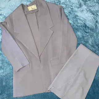 کت شلوار فیلی