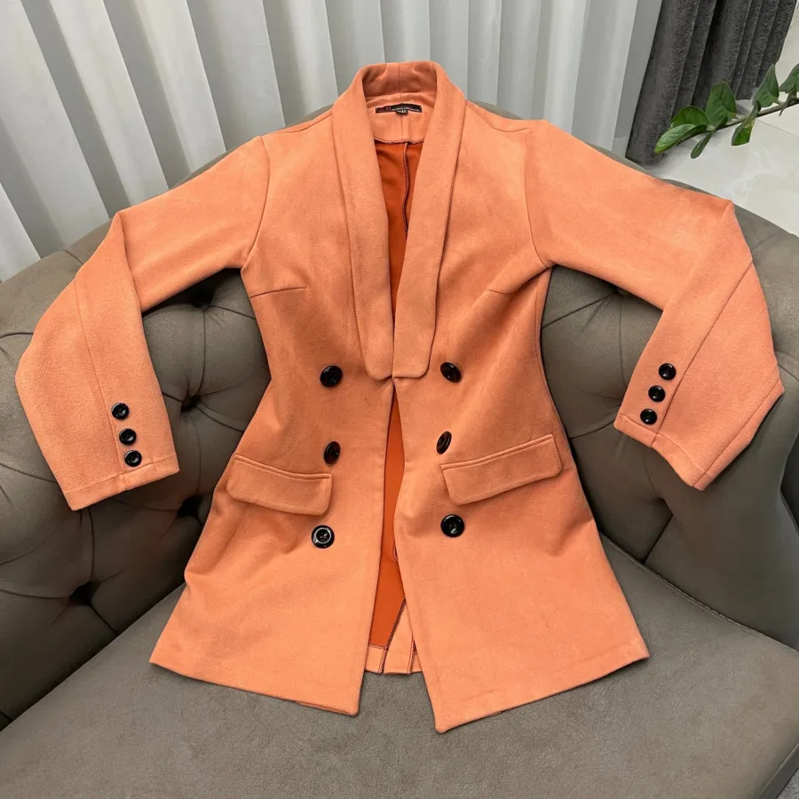 کت مخمل سوییت