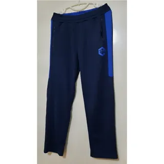 شلوار ورزشی LC WAIKIKI