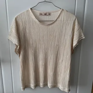 کراپ کرکره ای