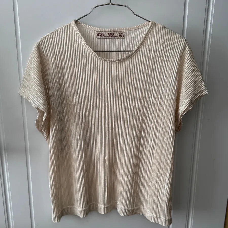 کراپ کرکره ای