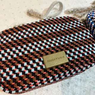 کیف وارداتی دوشی زنانه