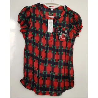 شومیز زنانه