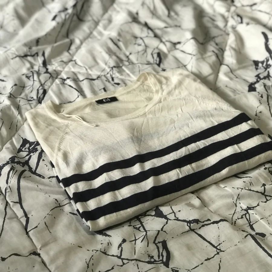 بلوز بافت C A