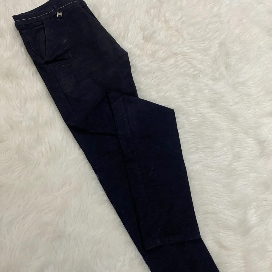 شلوار مردانه نو