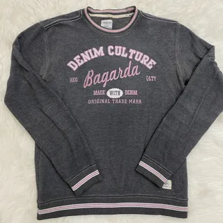 دورس مردانه