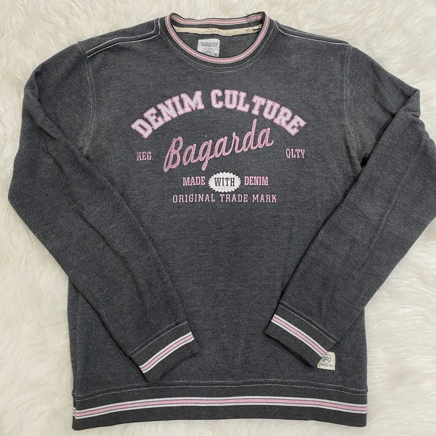 دورس مردانه