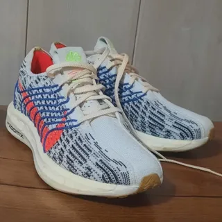 کتونی نایکی